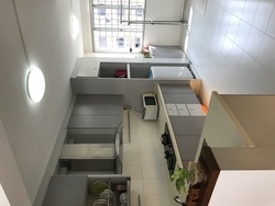 Blk 485B Tampines Avenue 9 (Tampines), HDB 5 Rooms #174514262